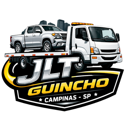 JLT Guincho Campinas